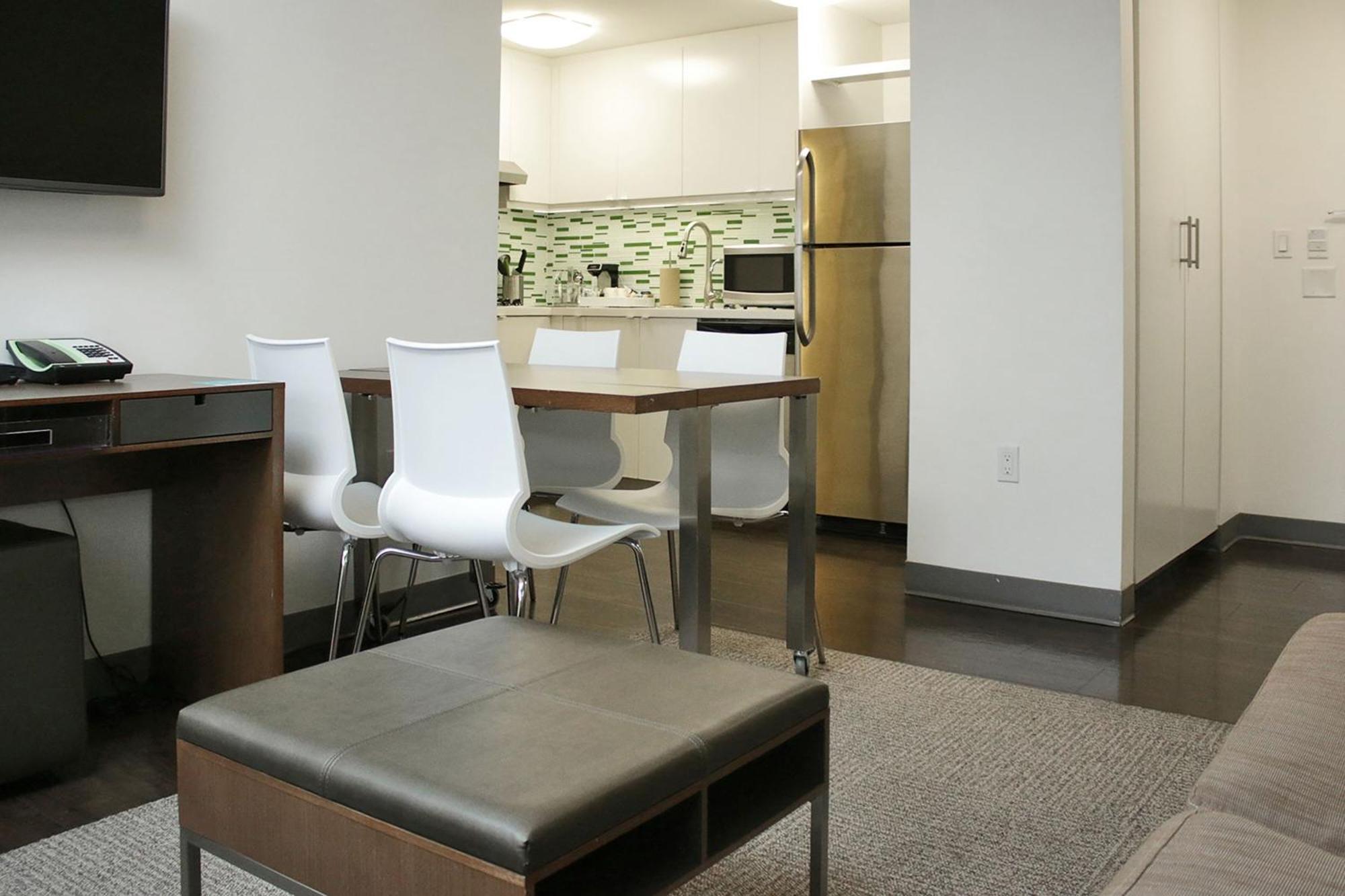 Element Miami Doral Ξενοδοχείο Sweetwater Εξωτερικό φωτογραφία