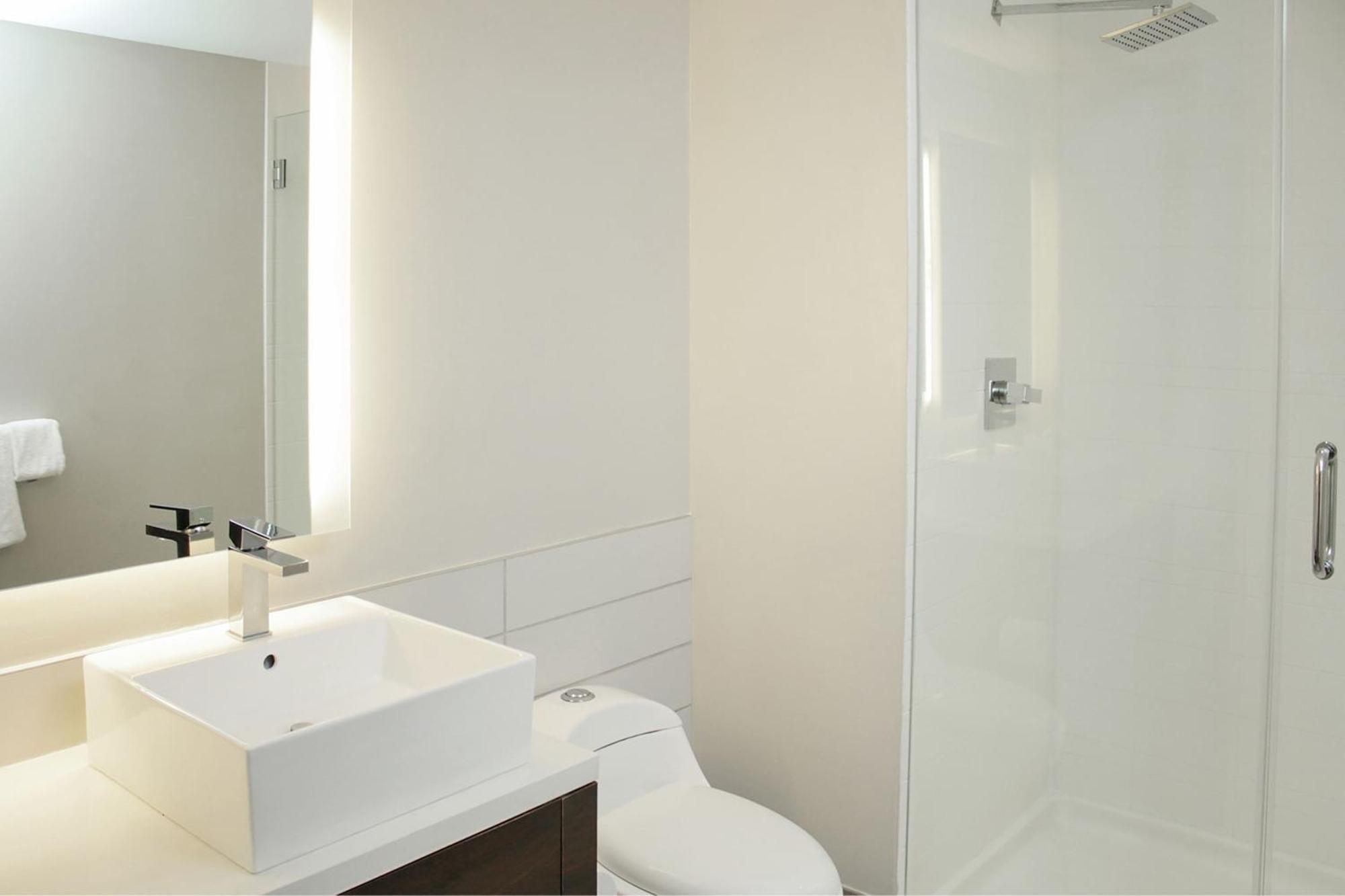 Element Miami Doral Ξενοδοχείο Sweetwater Εξωτερικό φωτογραφία