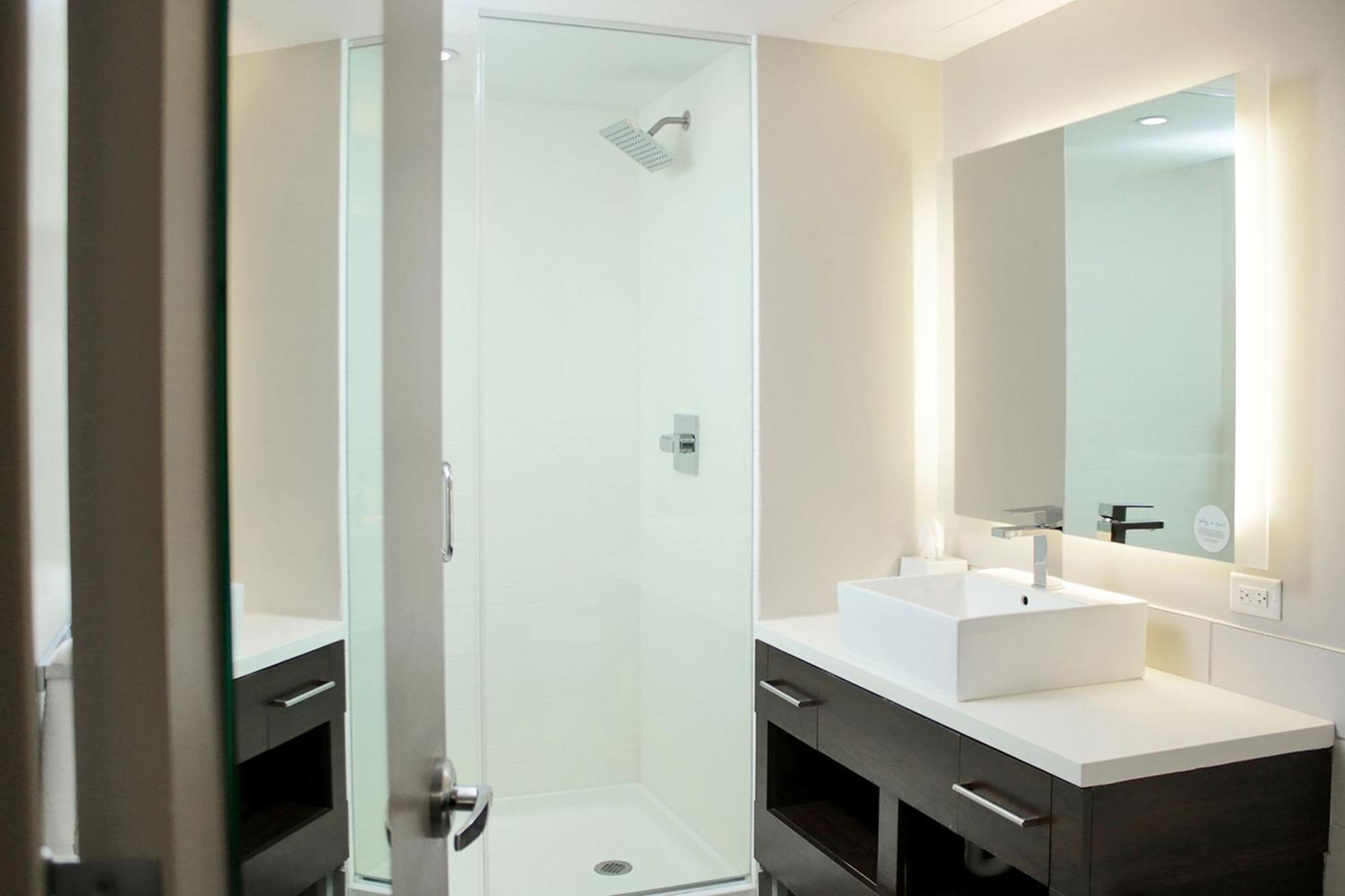 Element Miami Doral Ξενοδοχείο Sweetwater Εξωτερικό φωτογραφία