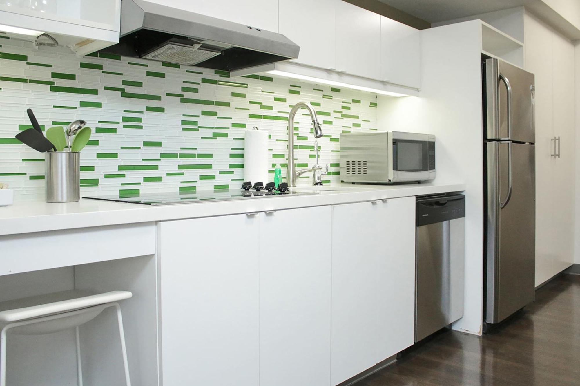 Element Miami Doral Ξενοδοχείο Sweetwater Εξωτερικό φωτογραφία