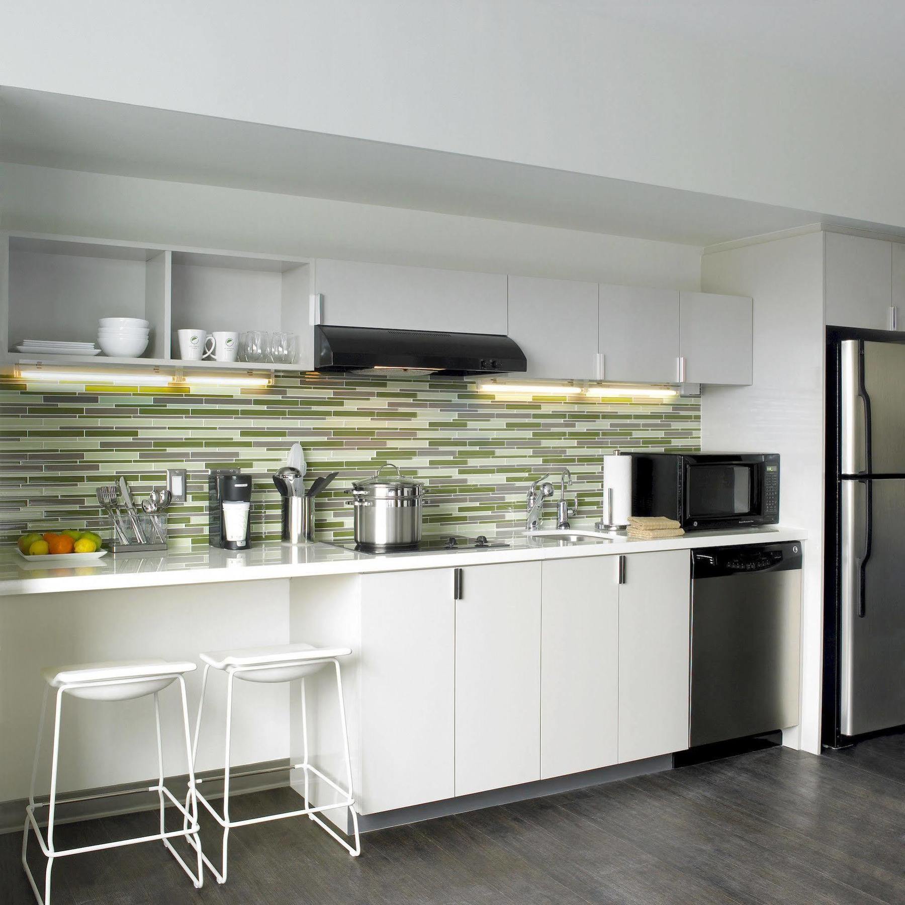 Element Miami Doral Ξενοδοχείο Sweetwater Εξωτερικό φωτογραφία