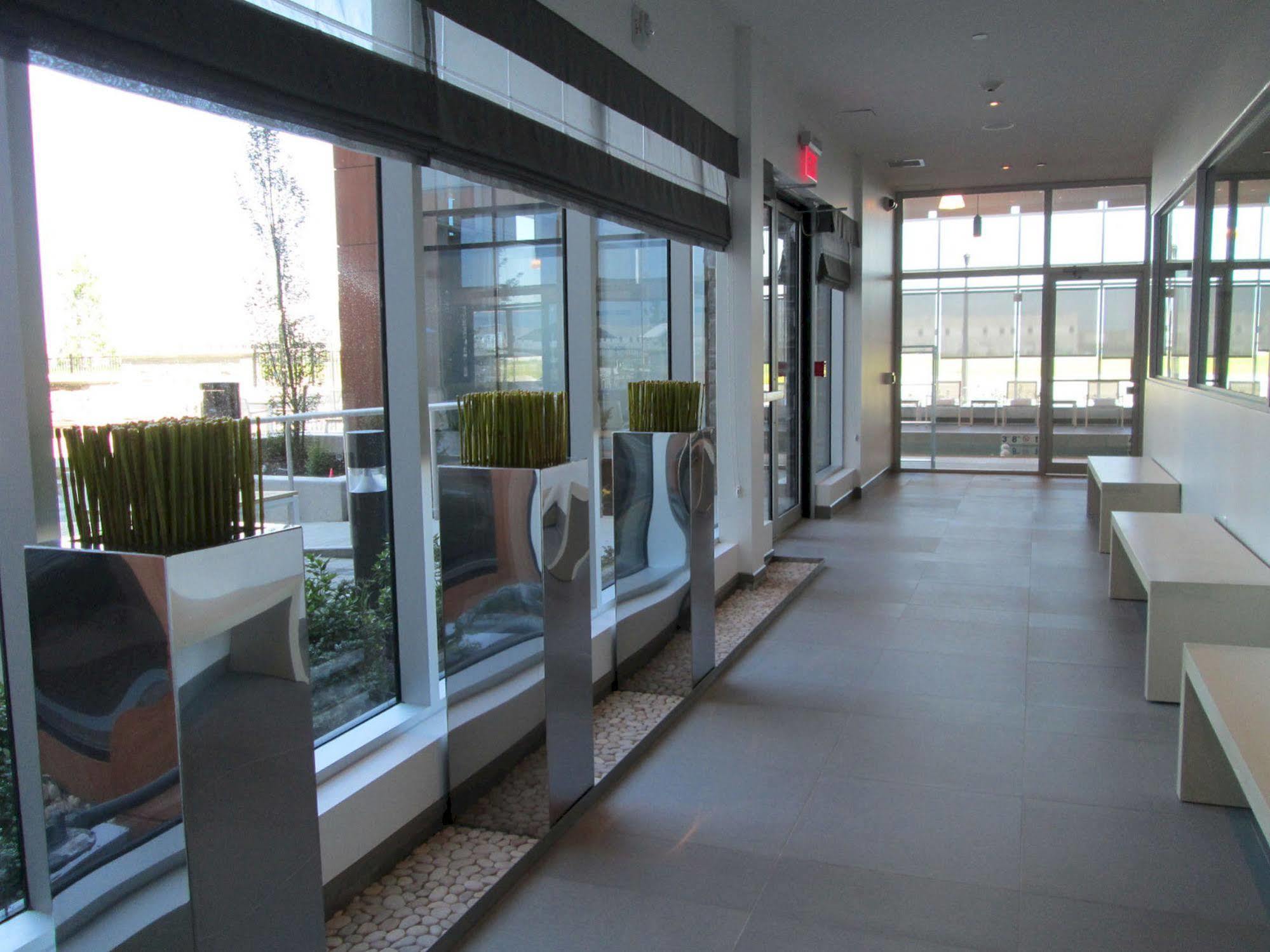 Element Miami Doral Ξενοδοχείο Sweetwater Εξωτερικό φωτογραφία
